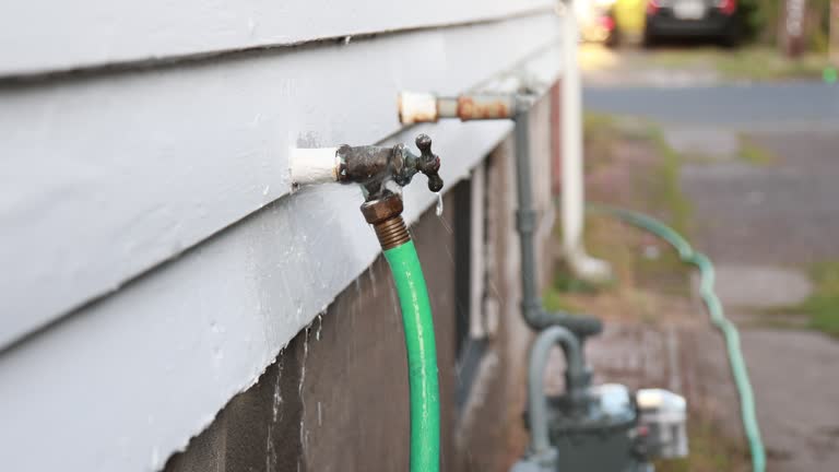 Best Shed Removal  in Fleetwood, PA